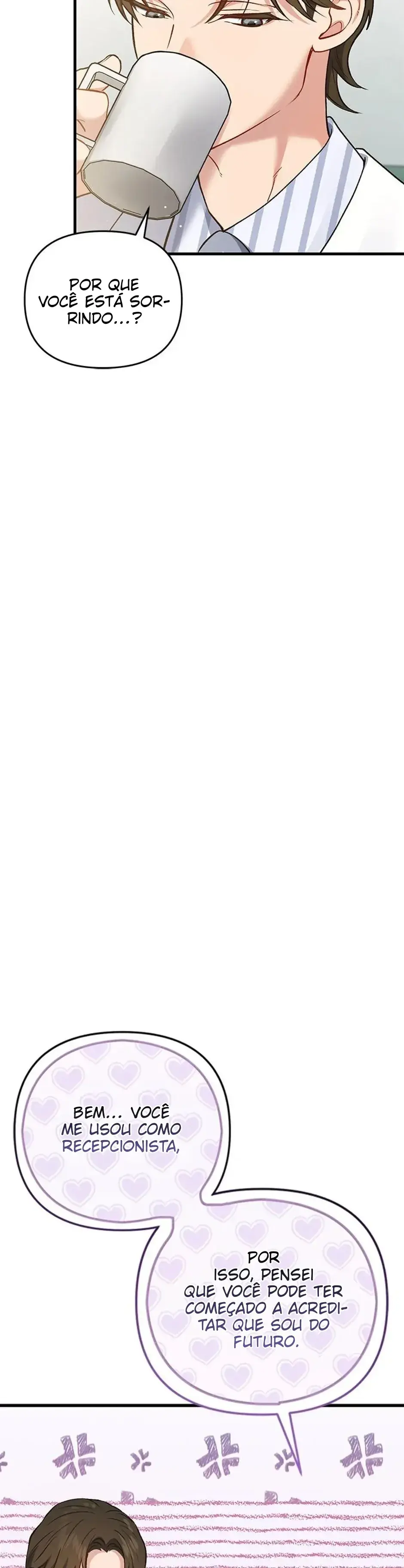 Redenção ~ Meu Eterno Amor – Capítulo 12 Yaoi – Página 11