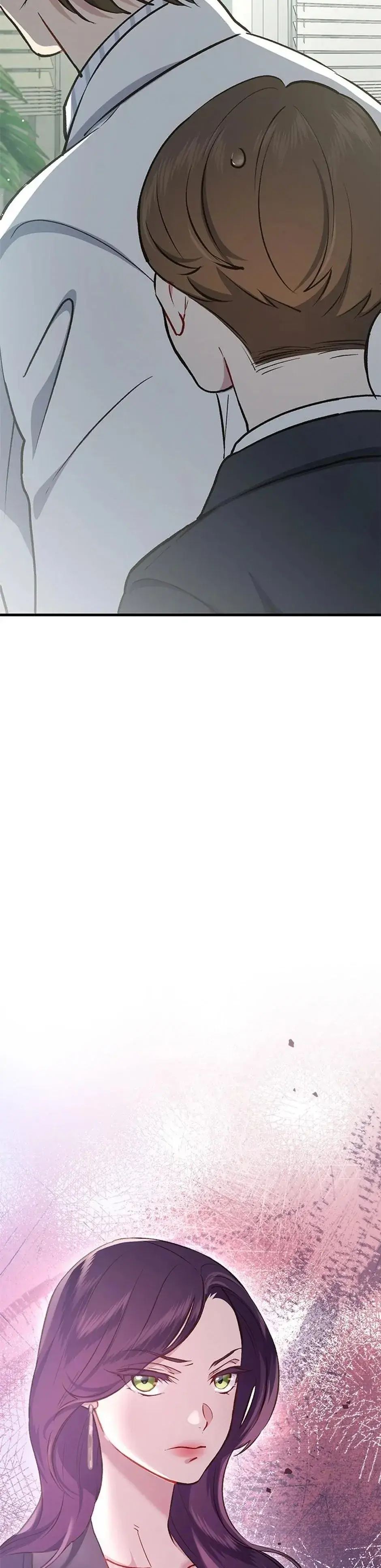 Redenção ~ Meu Eterno Amor – Capítulo 12 Yaoi – Página 16