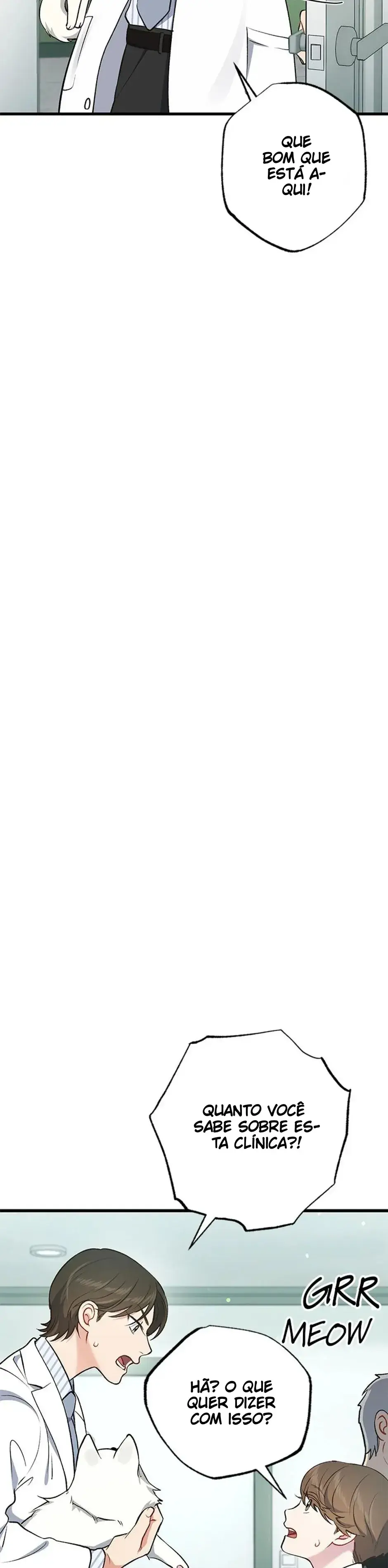 Redenção ~ Meu Eterno Amor – Capítulo 12 Yaoi – Página 4