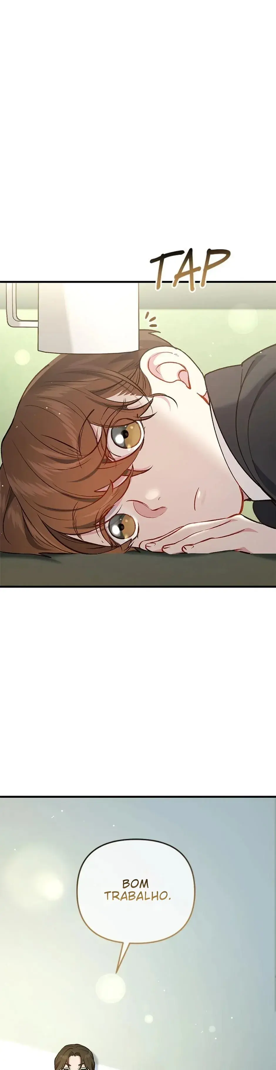 Redenção ~ Meu Eterno Amor – Capítulo 12 Yaoi – Página 9