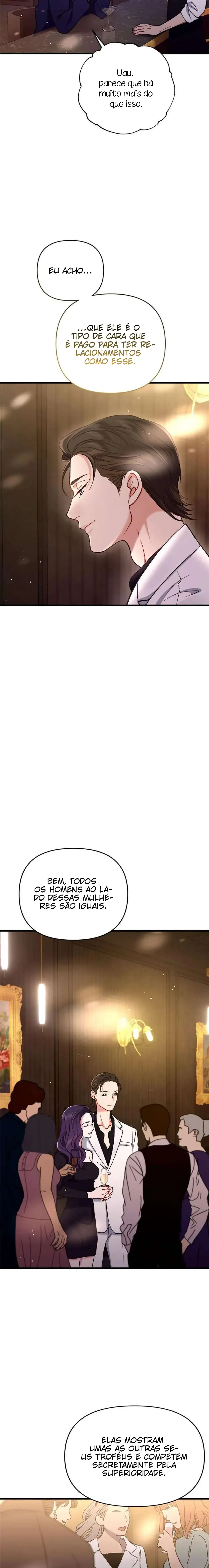 Redenção ~ Meu Eterno Amor – Capítulo 14 Yaoi – Página 20