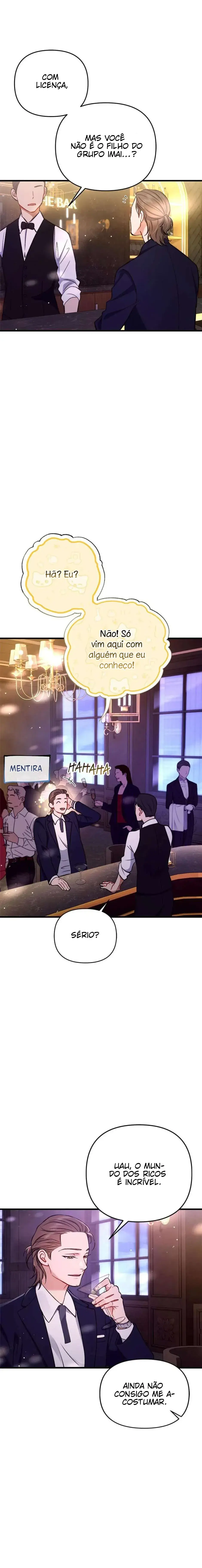 Redenção ~ Meu Eterno Amor – Capítulo 14 Yaoi – Página 22