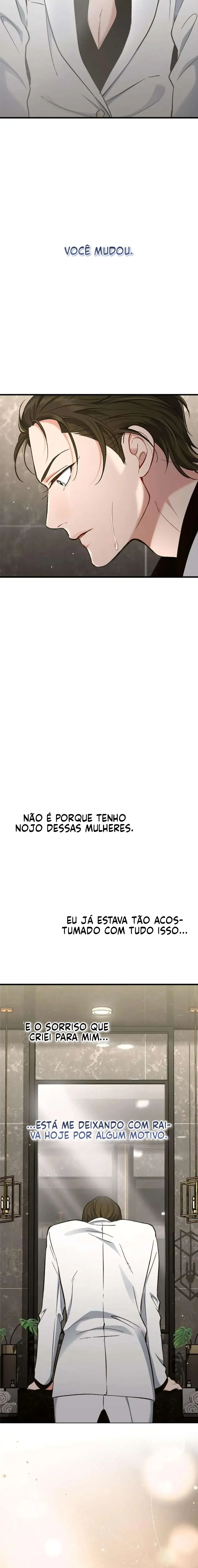 Redenção ~ Meu Eterno Amor – Capítulo 15 Yaoi – Página 4