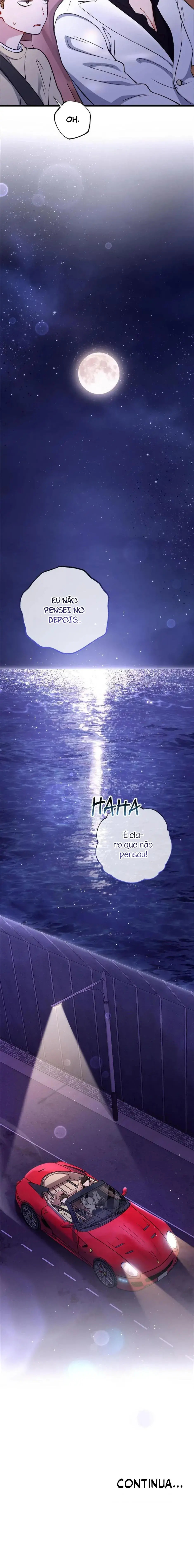 Redenção ~ Meu Eterno Amor – Capítulo 16 Yaoi – Página 12