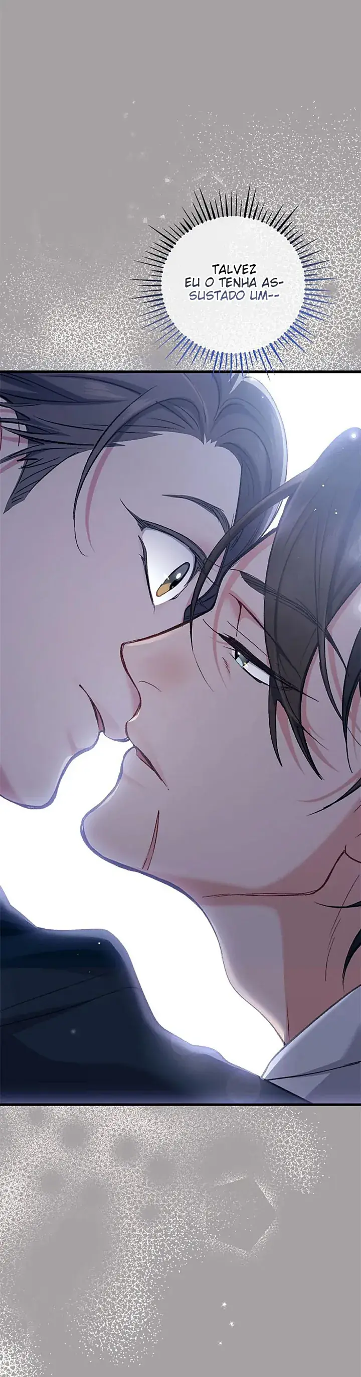 Redenção ~ Meu Eterno Amor – Capítulo 19 Yaoi – Página 29