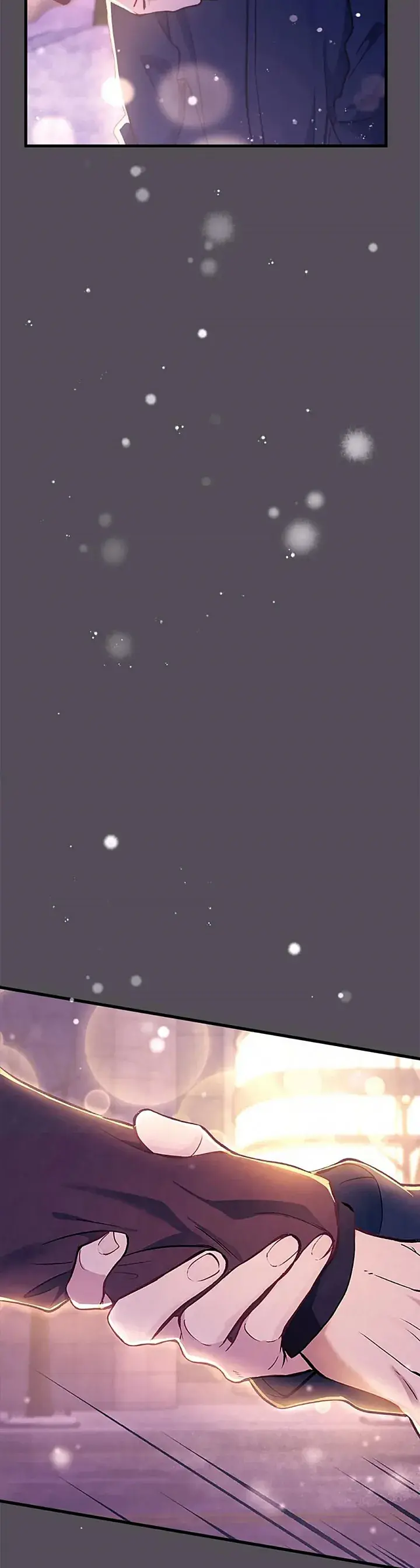 Redenção ~ Meu Eterno Amor – Capítulo 19 Yaoi – Página 37