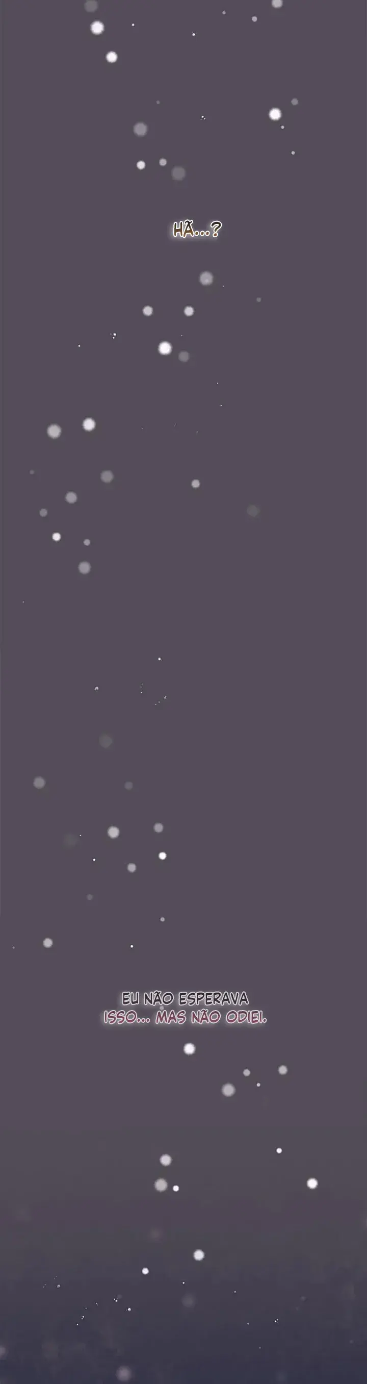 Redenção ~ Meu Eterno Amor – Capítulo 19 Yaoi – Página 40