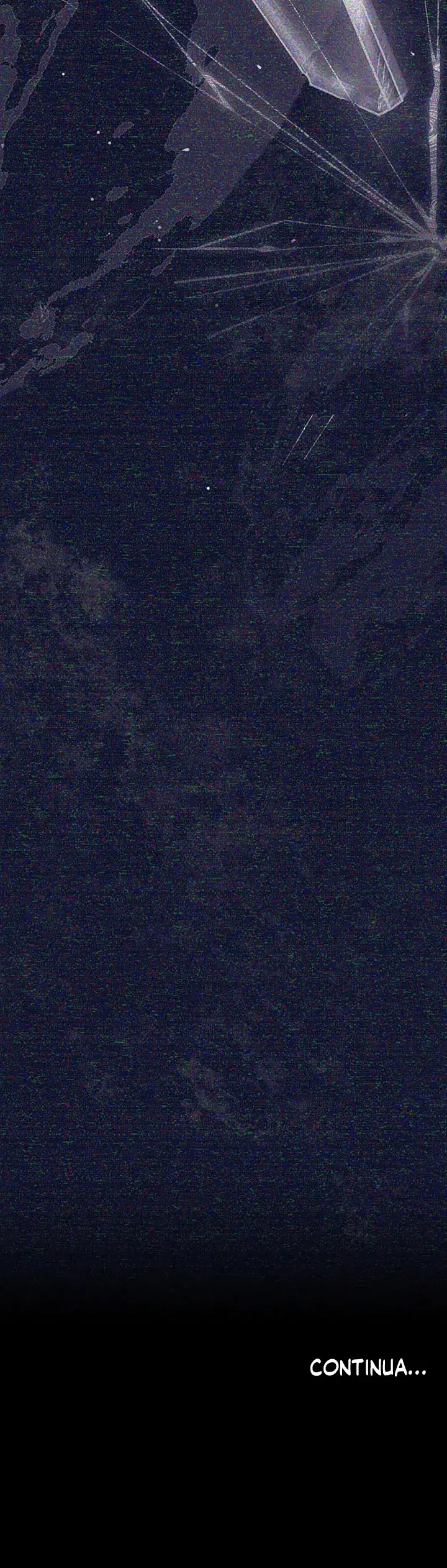 Redenção ~ Meu Eterno Amor – Capítulo 19 Yaoi – Página 50