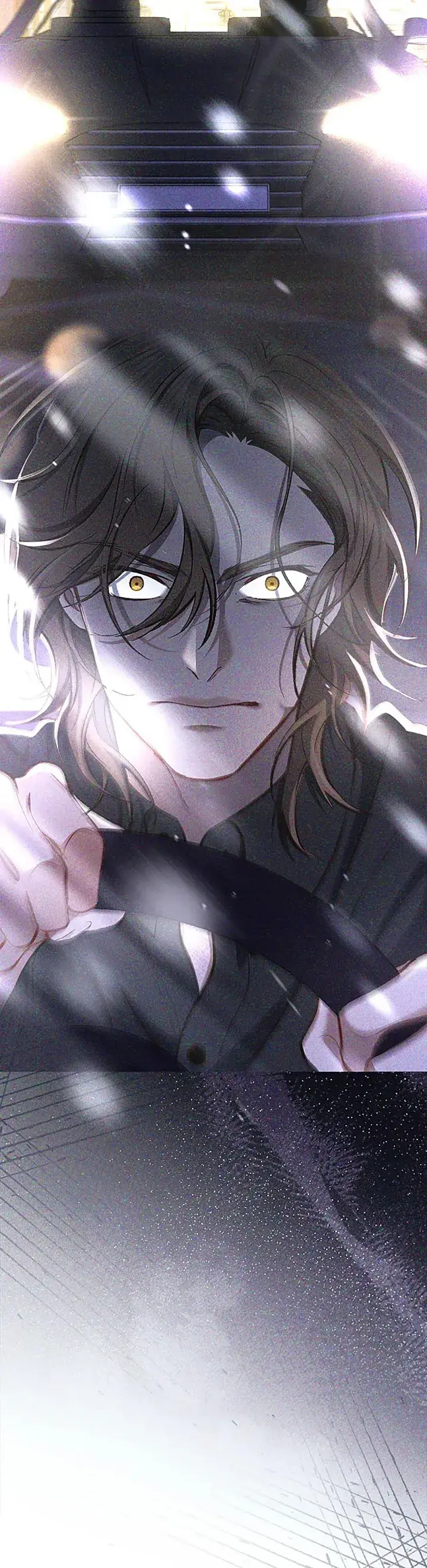 Redenção ~ Meu Eterno Amor – Capítulo 20 Yaoi – Página 31