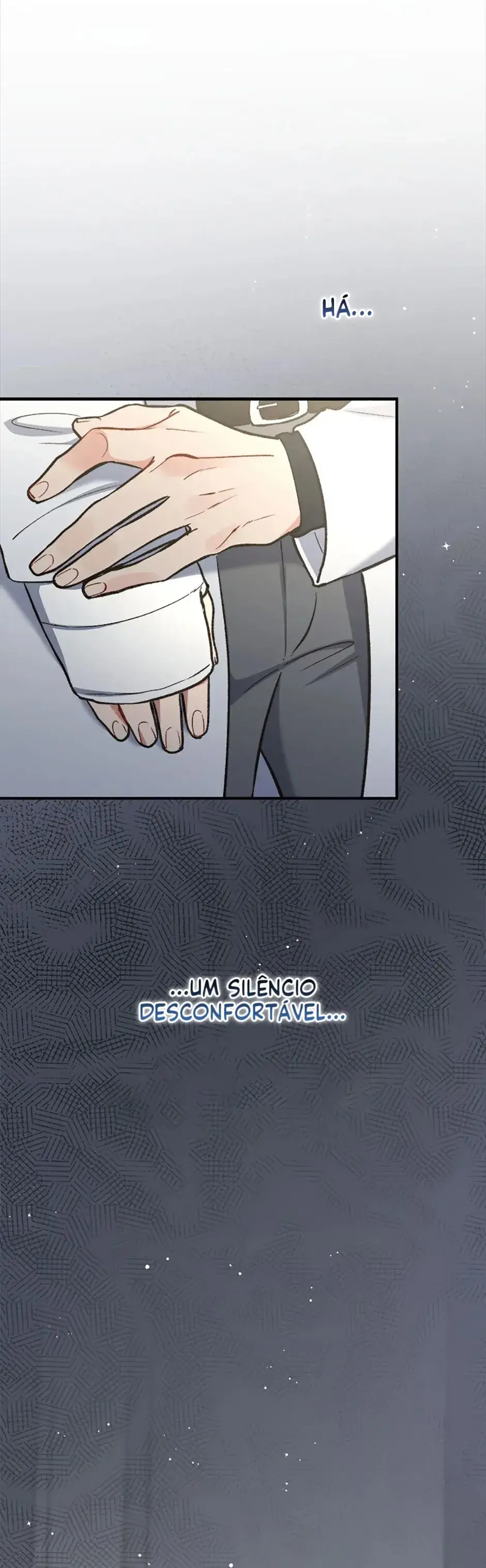 Redenção ~ Meu Eterno Amor – Capítulo 22 Yaoi – Página 10