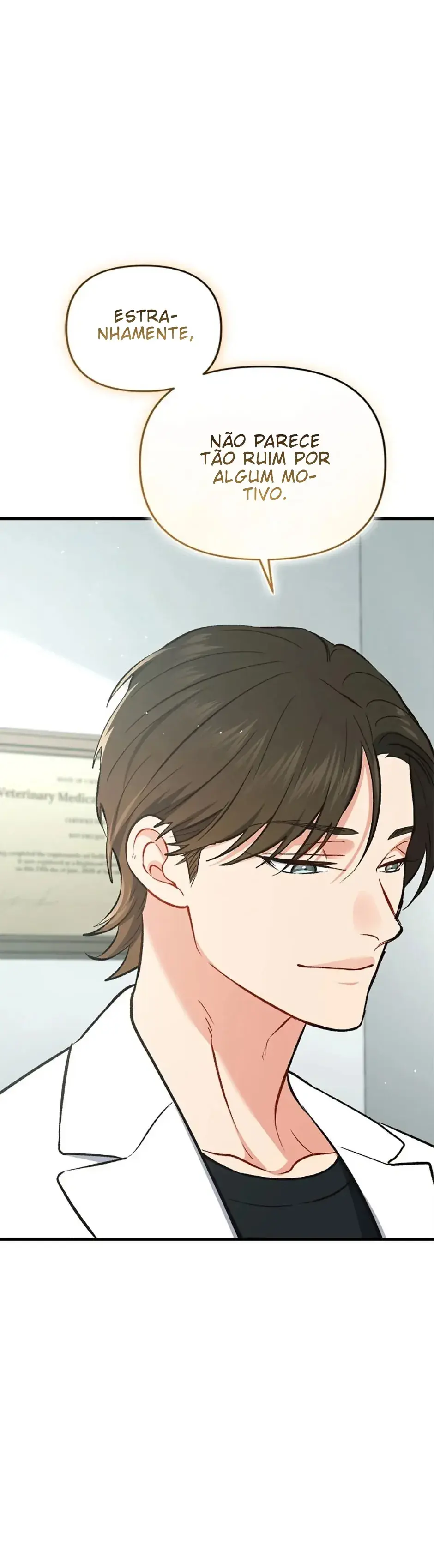 Redenção ~ Meu Eterno Amor – Capítulo 22 Yaoi – Página 29