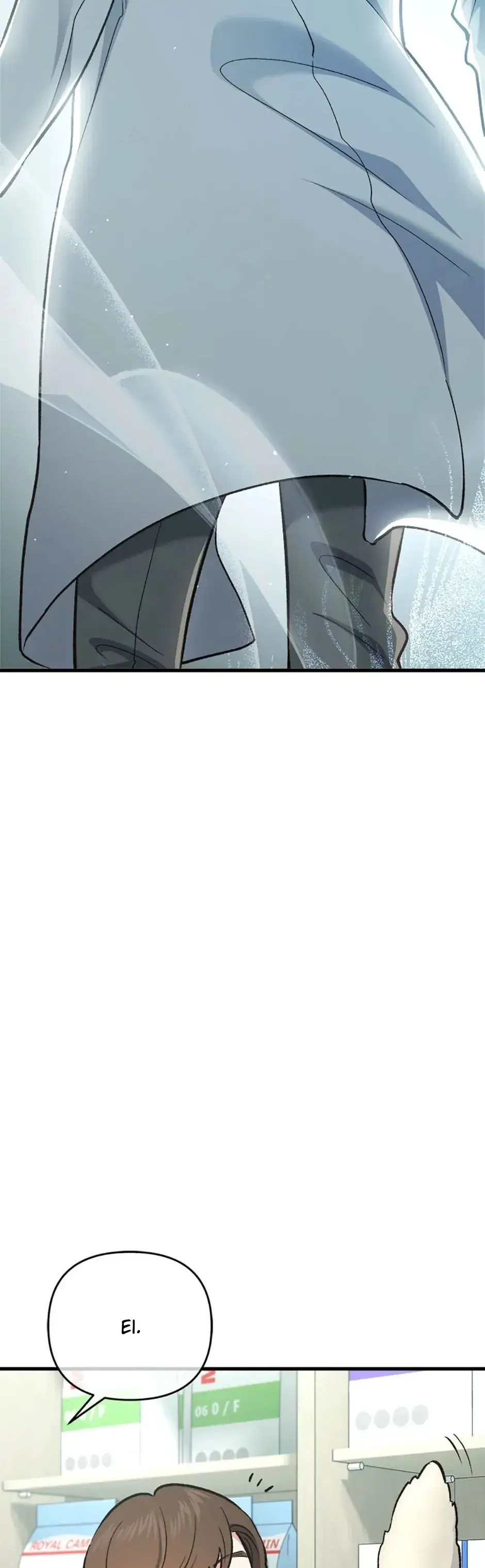 Redenção ~ Meu Eterno Amor – Capítulo 22 Yaoi – Página 32