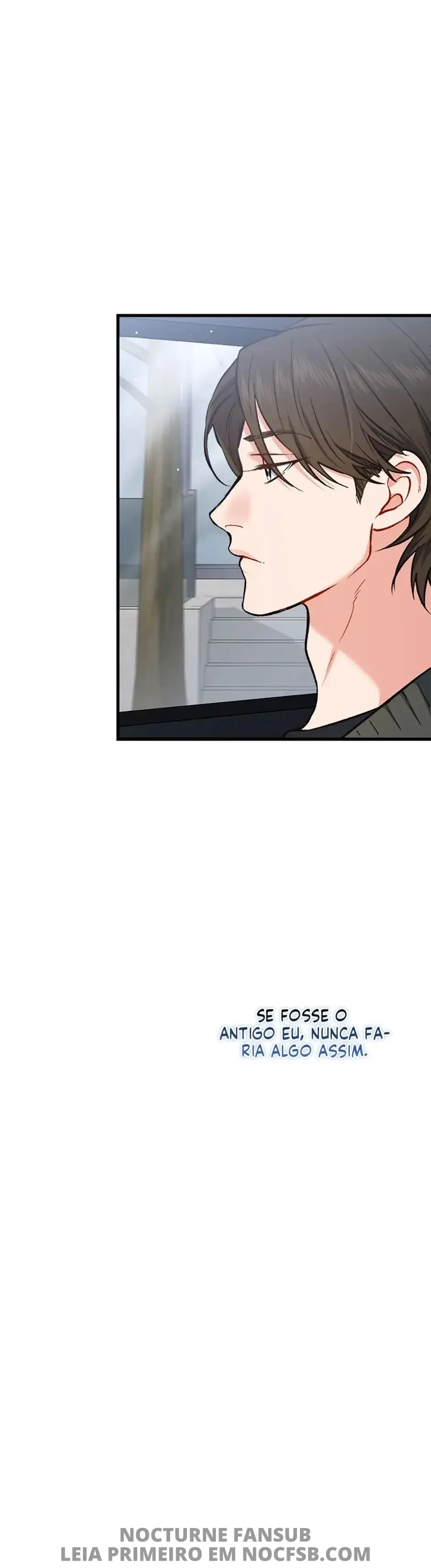 Redenção ~ Meu Eterno Amor – Capítulo 22 Yaoi – Página 39