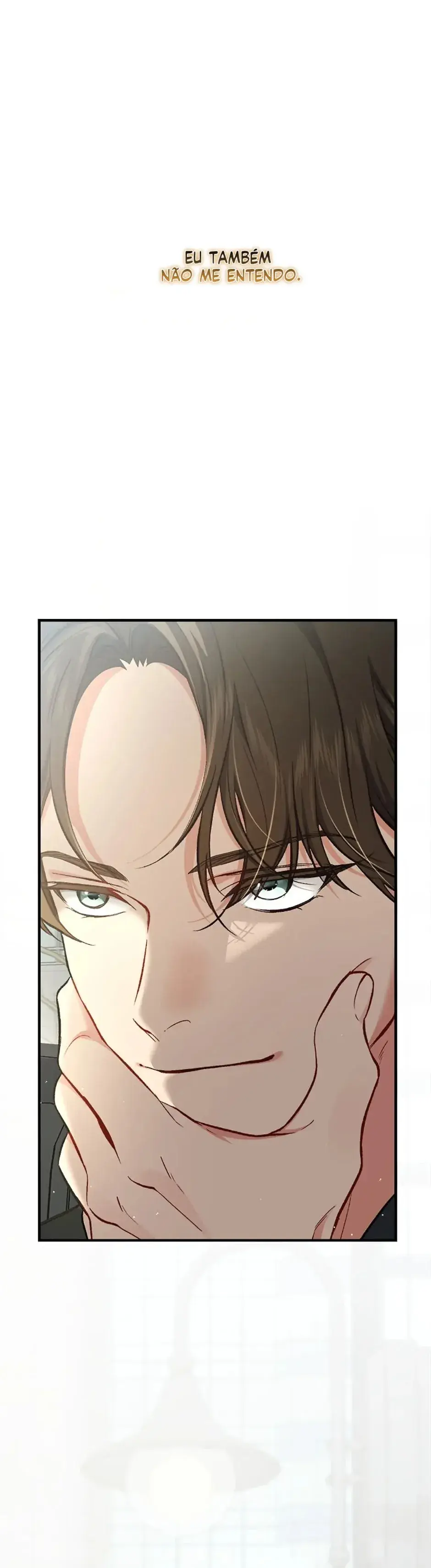 Redenção ~ Meu Eterno Amor – Capítulo 22 Yaoi – Página 41