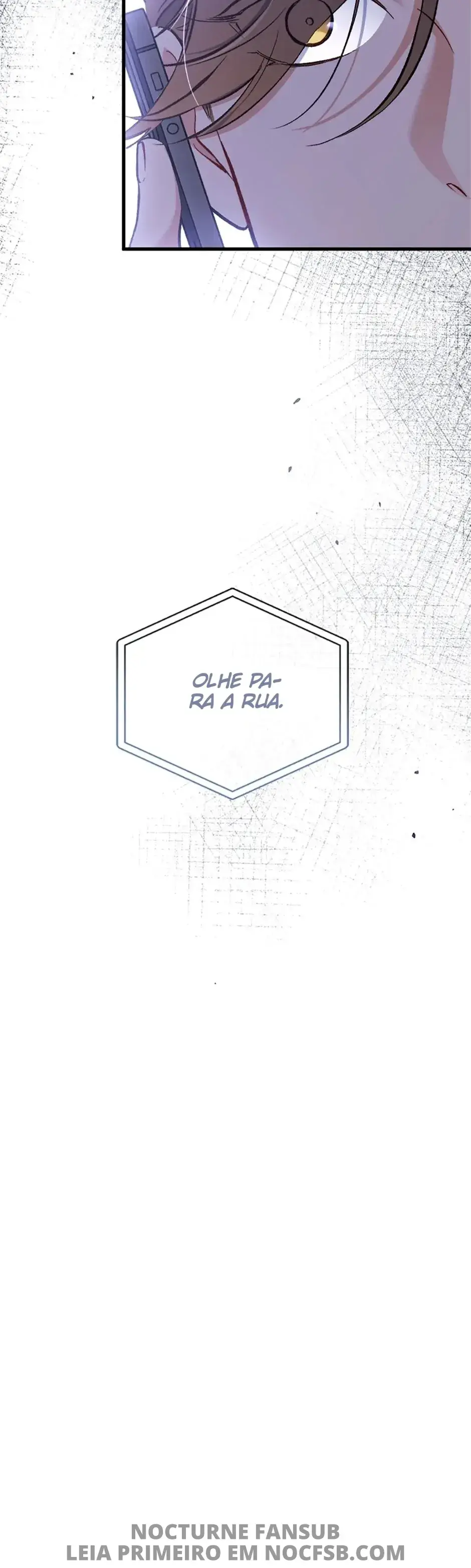 Redenção ~ Meu Eterno Amor – Capítulo 22 Yaoi – Página 51