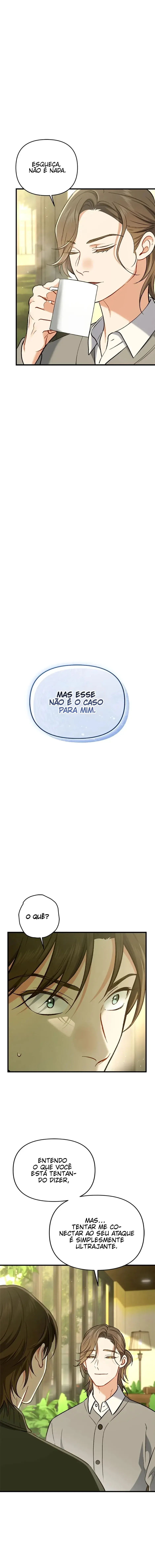 Redenção ~ Meu Eterno Amor – Capítulo 23 Yaoi – Página 13