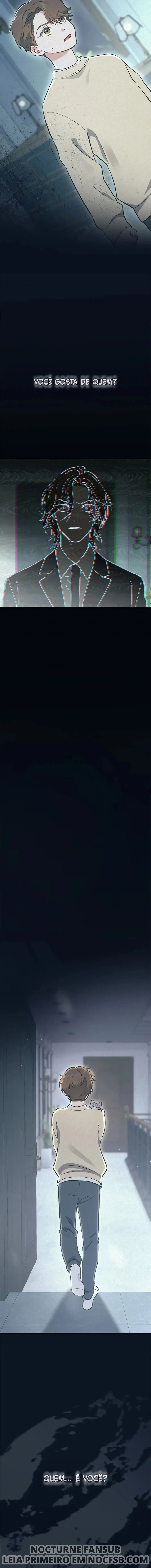 Redenção ~ Meu Eterno Amor – Capítulo 25 Yaoi – Página 13