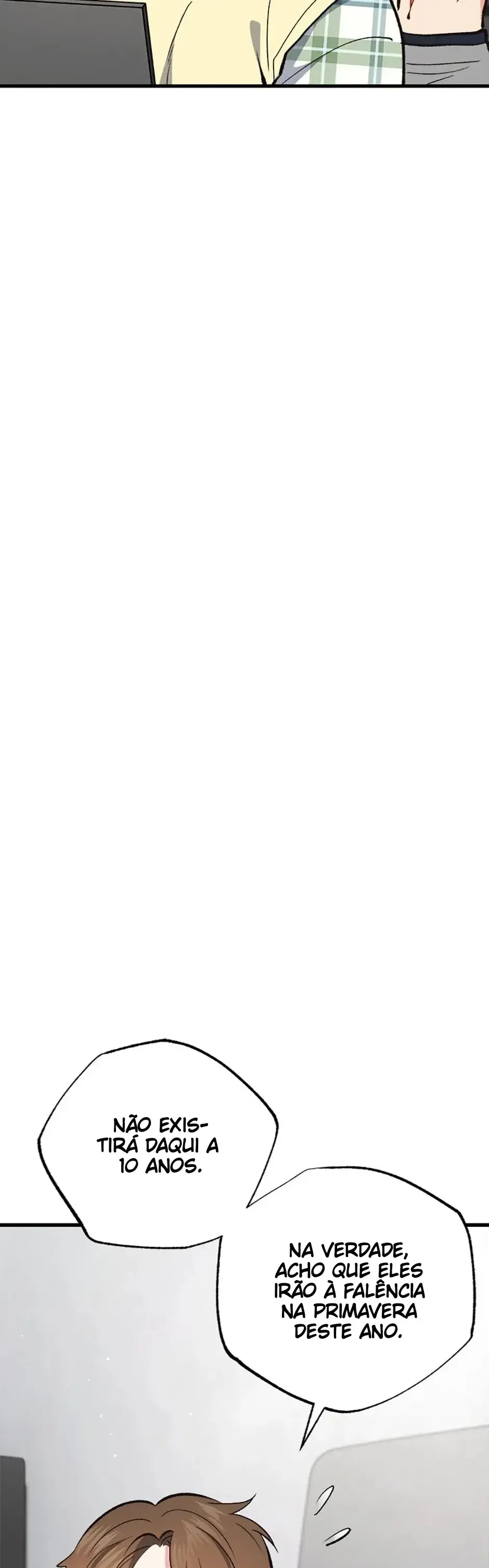 Redenção ~ Meu Eterno Amor – Capítulo 26 Yaoi – Página 13