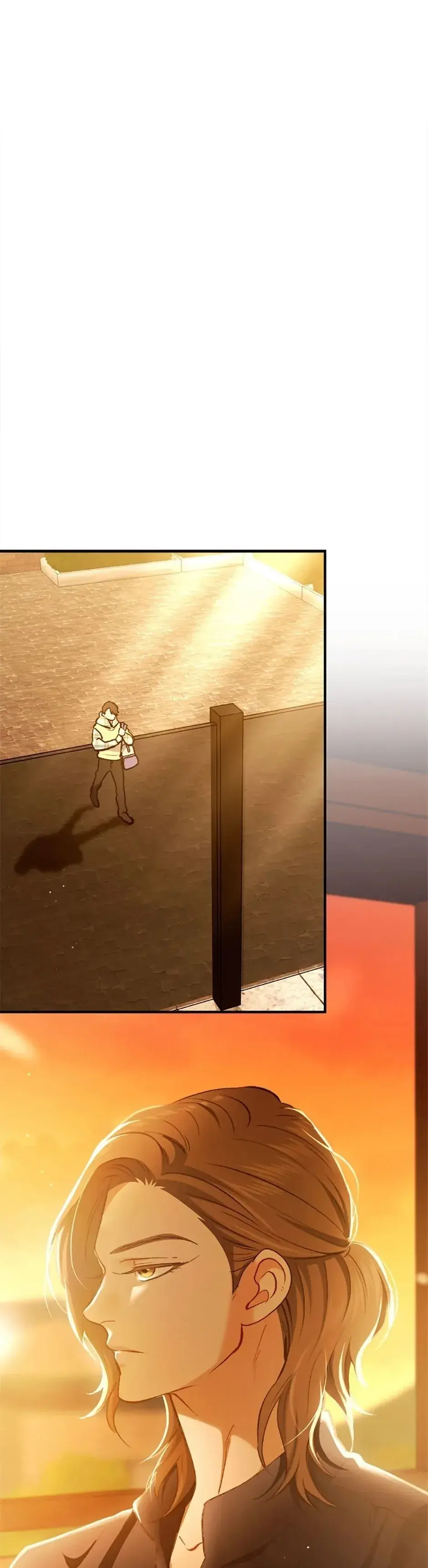 Redenção ~ Meu Eterno Amor – Capítulo 26 Yaoi – Página 19