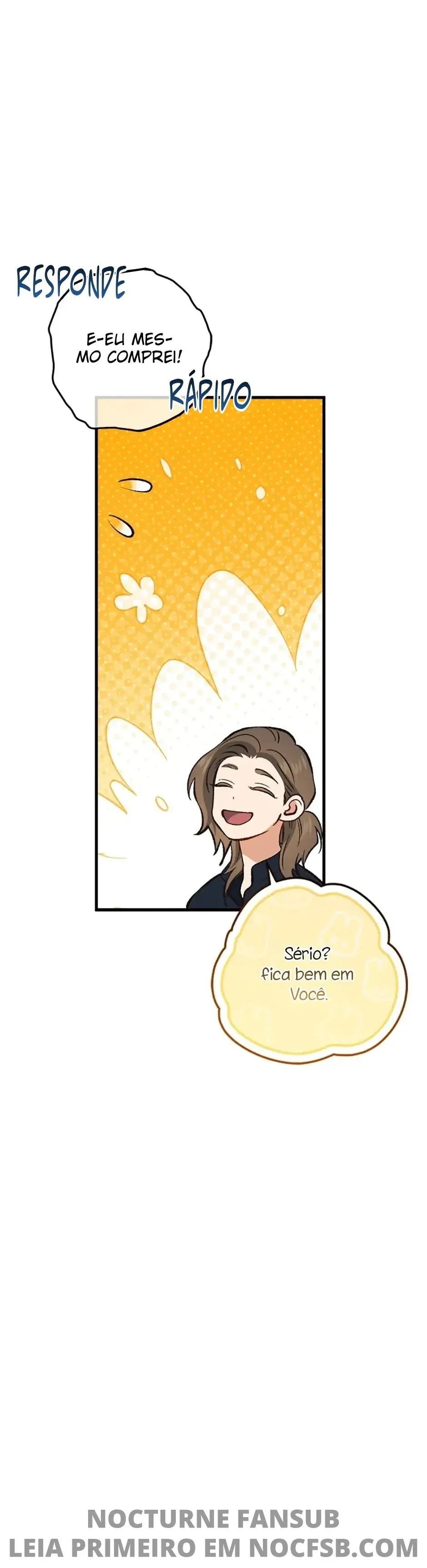 Redenção ~ Meu Eterno Amor – Capítulo 26 Yaoi – Página 26