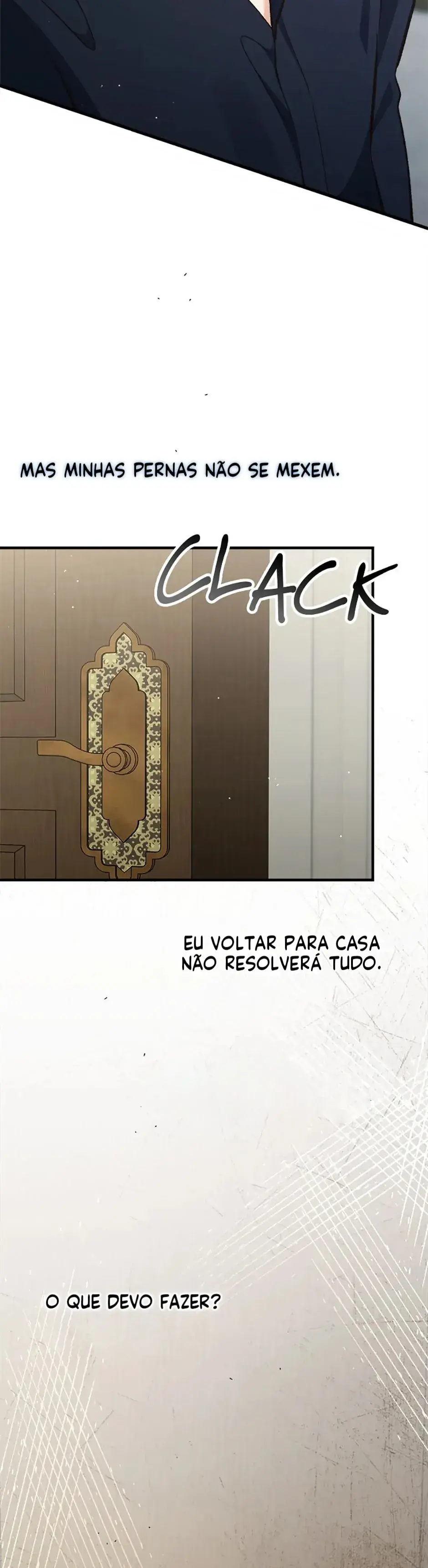 Redenção ~ Meu Eterno Amor – Capítulo 26 Yaoi – Página 28