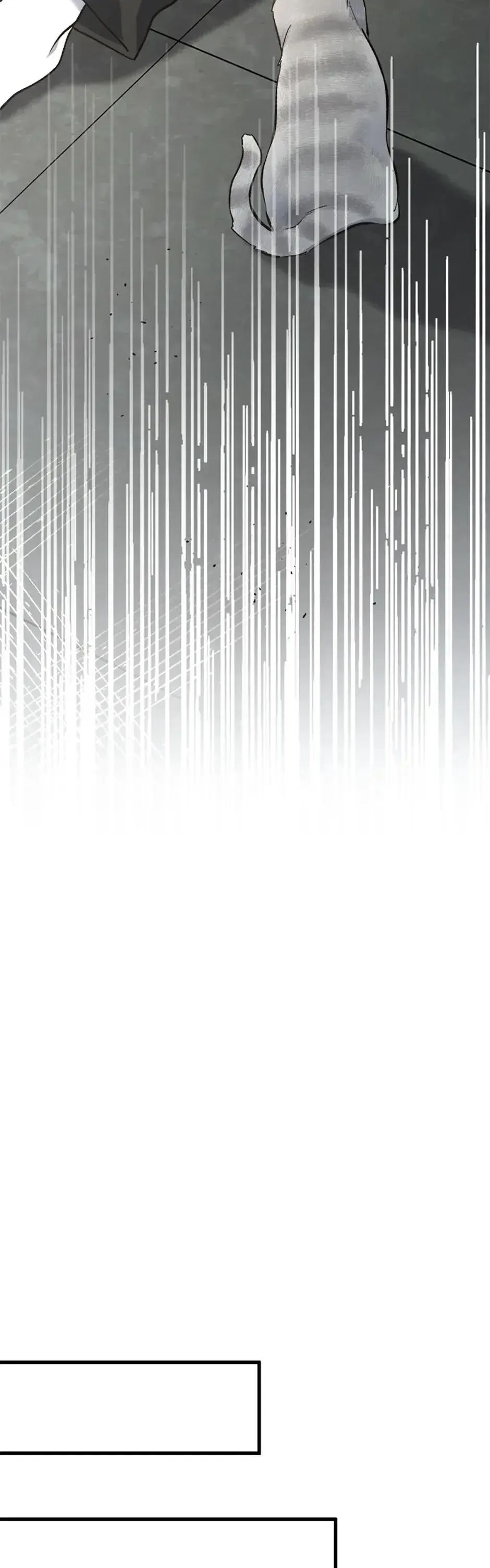 Redenção ~ Meu Eterno Amor – Capítulo 26 Yaoi – Página 30