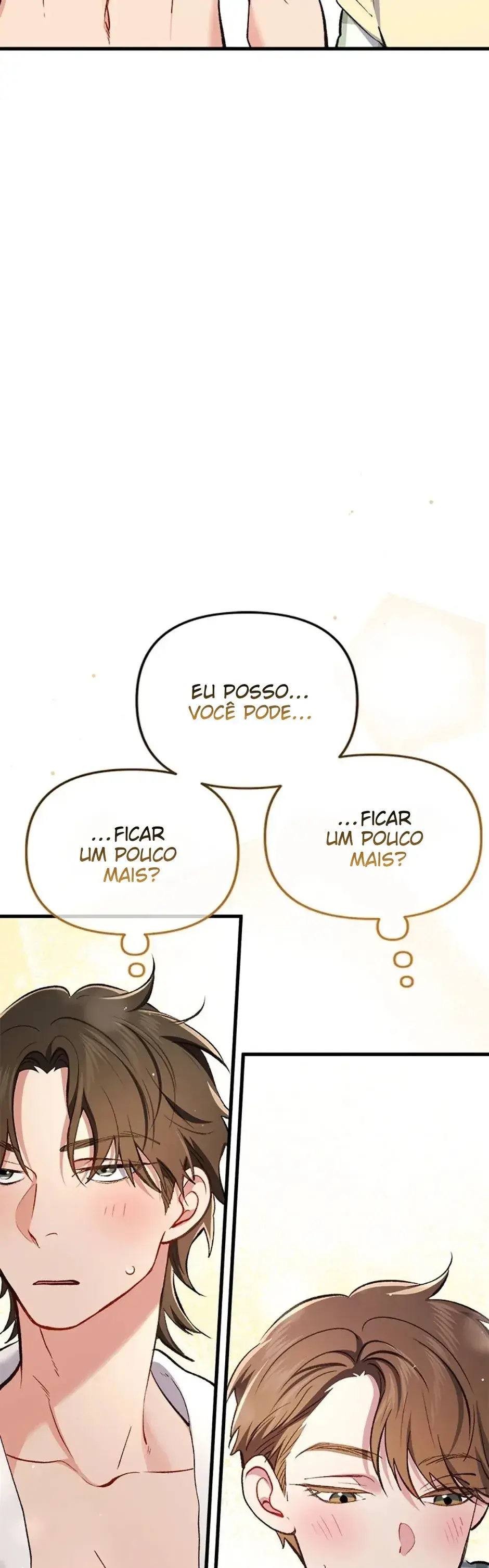 Redenção ~ Meu Eterno Amor – Capítulo 26 Yaoi – Página 9