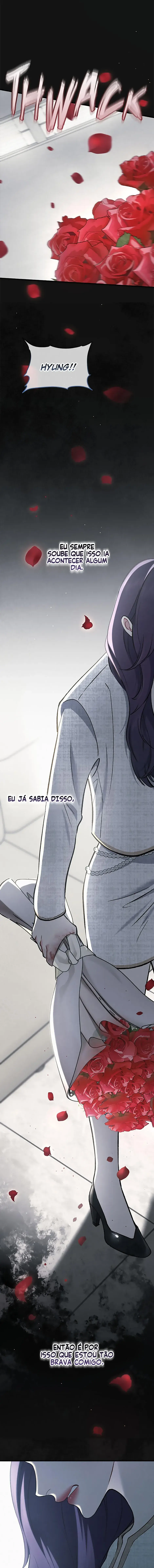 Redenção ~ Meu Eterno Amor – Capítulo 34 Yaoi – Página 16