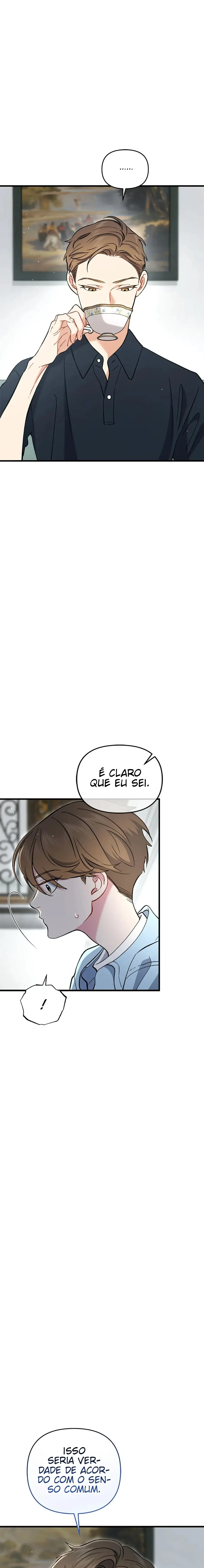 Redenção ~ Meu Eterno Amor – Capítulo 36 Yaoi – Página 18