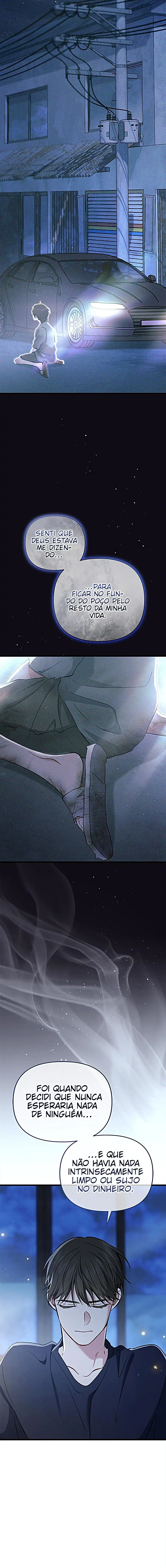 Redenção ~ Meu Eterno Amor – Capítulo 39 Yaoi – Página 16