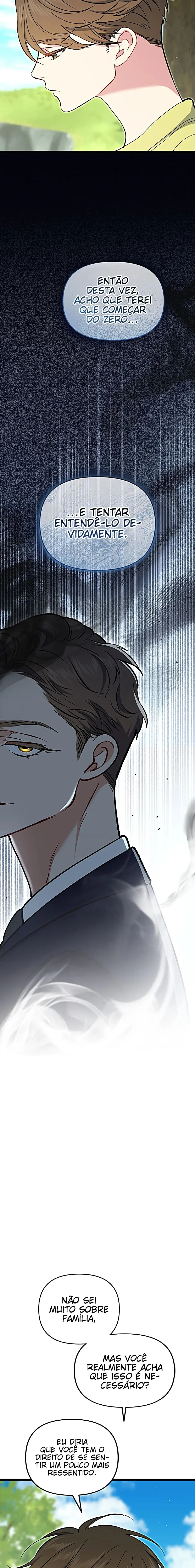 Redenção ~ Meu Eterno Amor – Capítulo 41 Yaoi – Página 12