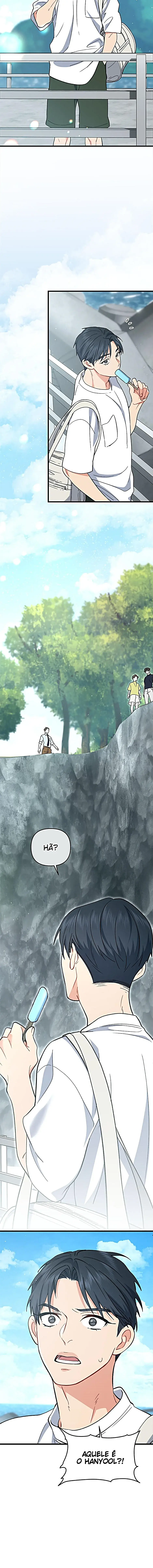 Redenção ~ Meu Eterno Amor – Capítulo 41 Yaoi – Página 6