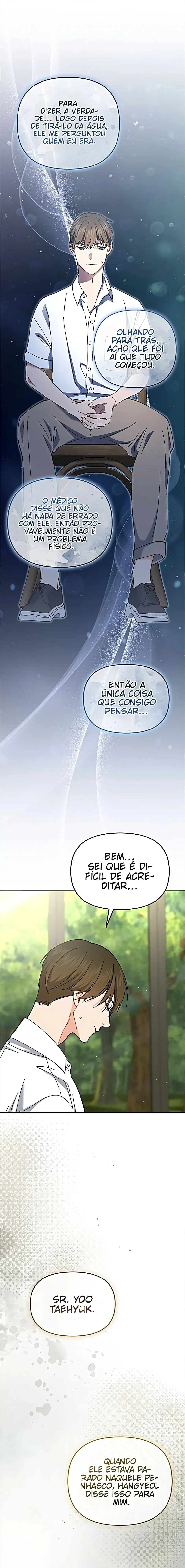 Redenção ~ Meu Eterno Amor – Capítulo 48 Yaoi – Página 24