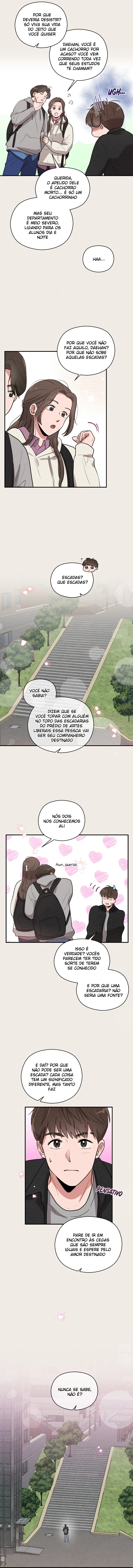 Relatório da Juventude de 1995 – Capítulo 01 Yaoi – Página 7