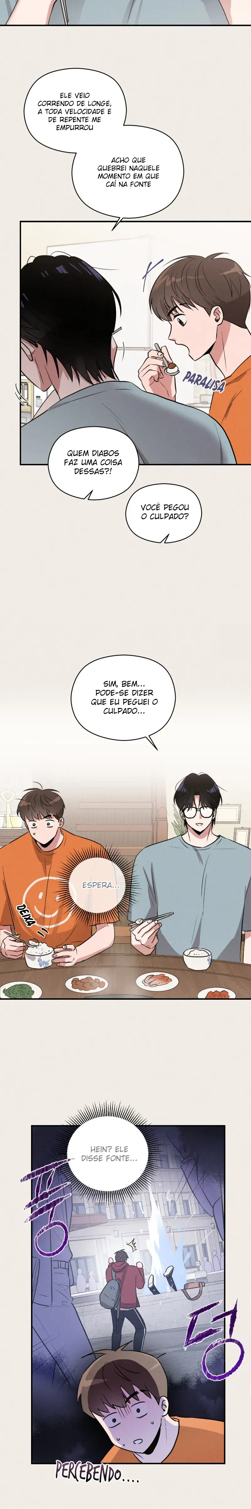 Relatório da Juventude de 1995 – Capítulo 04 Yaoi – Página 8