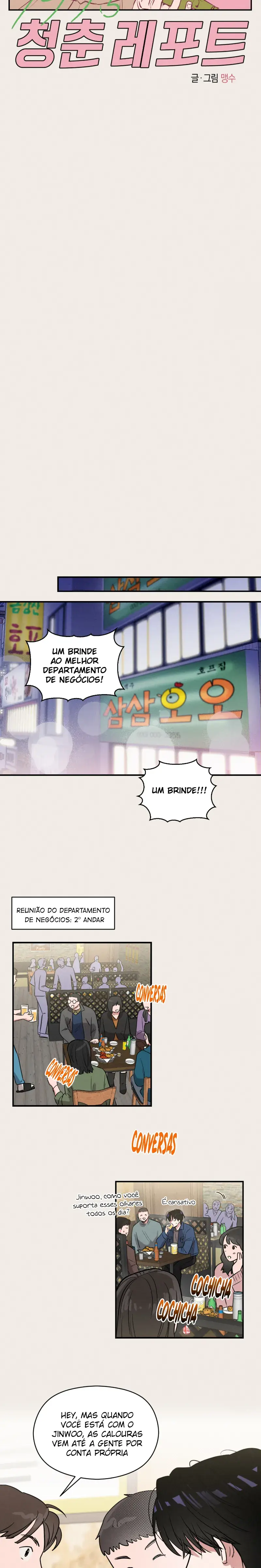 Relatório da Juventude de 1995 – Capítulo 05 Yaoi – Página 8