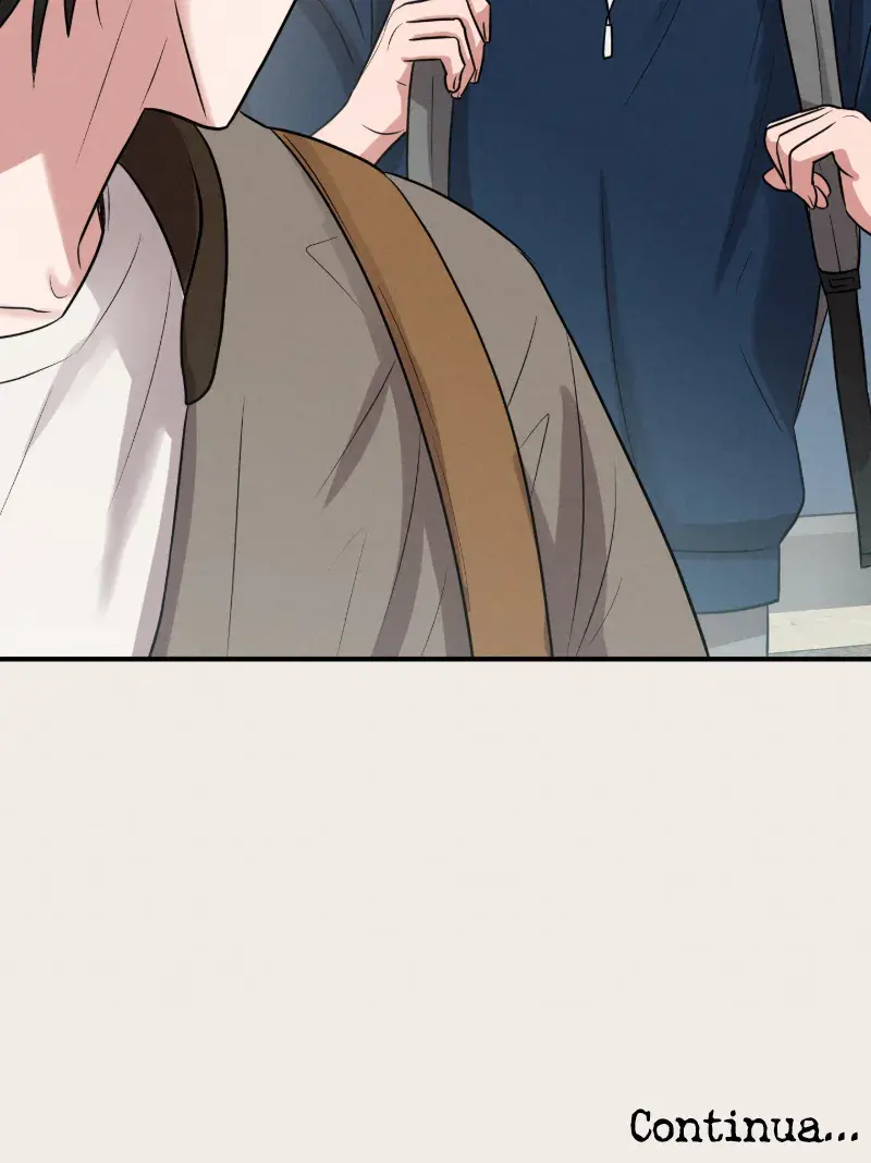 Relatório da Juventude de 1995 – Capítulo 06 Yaoi – Página 24