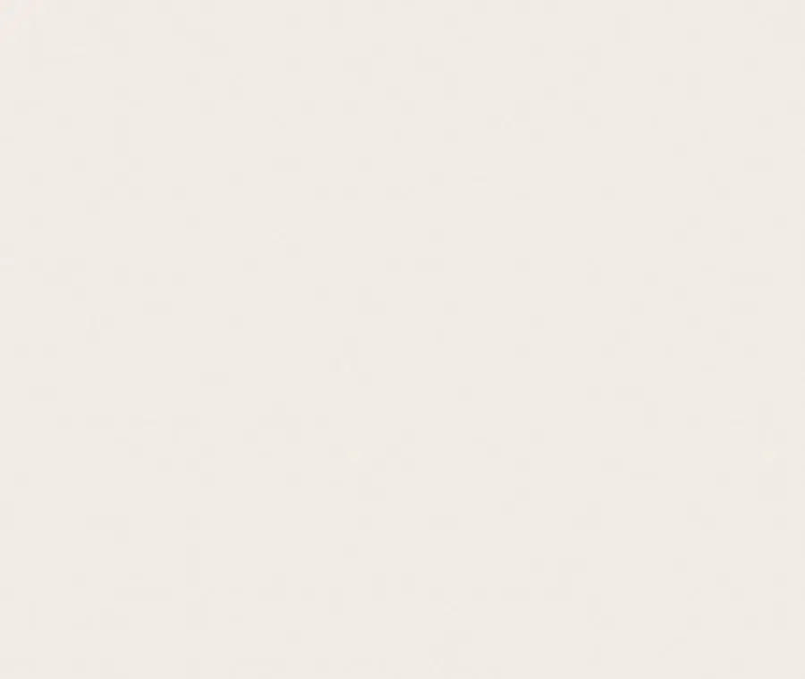 Relatório da Juventude de 1995 – Capítulo 33 Yaoi – Página 2