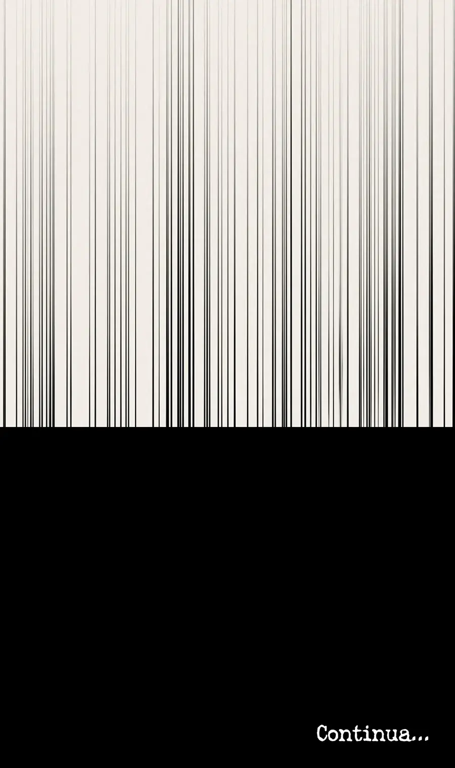 Relatório da Juventude de 1995 – Capítulo 33 Yaoi – Página 35