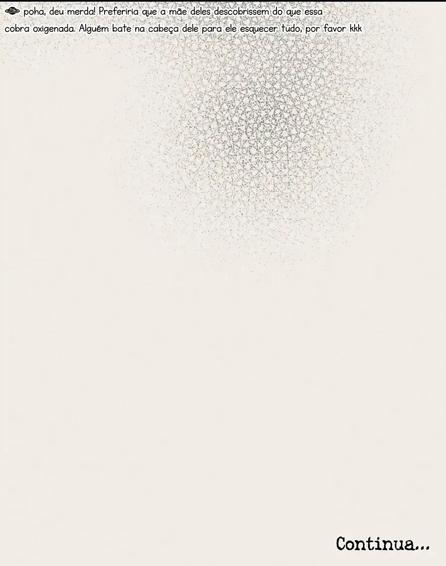 Relatório da Juventude de 1995 – Capítulo 41 Yaoi – Página 28