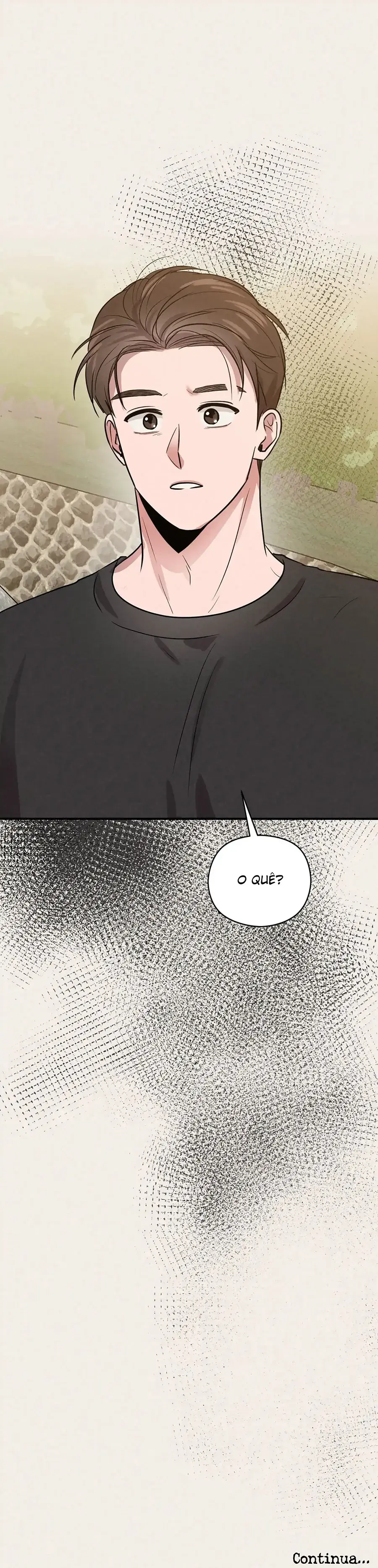 Relatório da Juventude de 1995 – Capítulo 42 Yaoi – Página 41