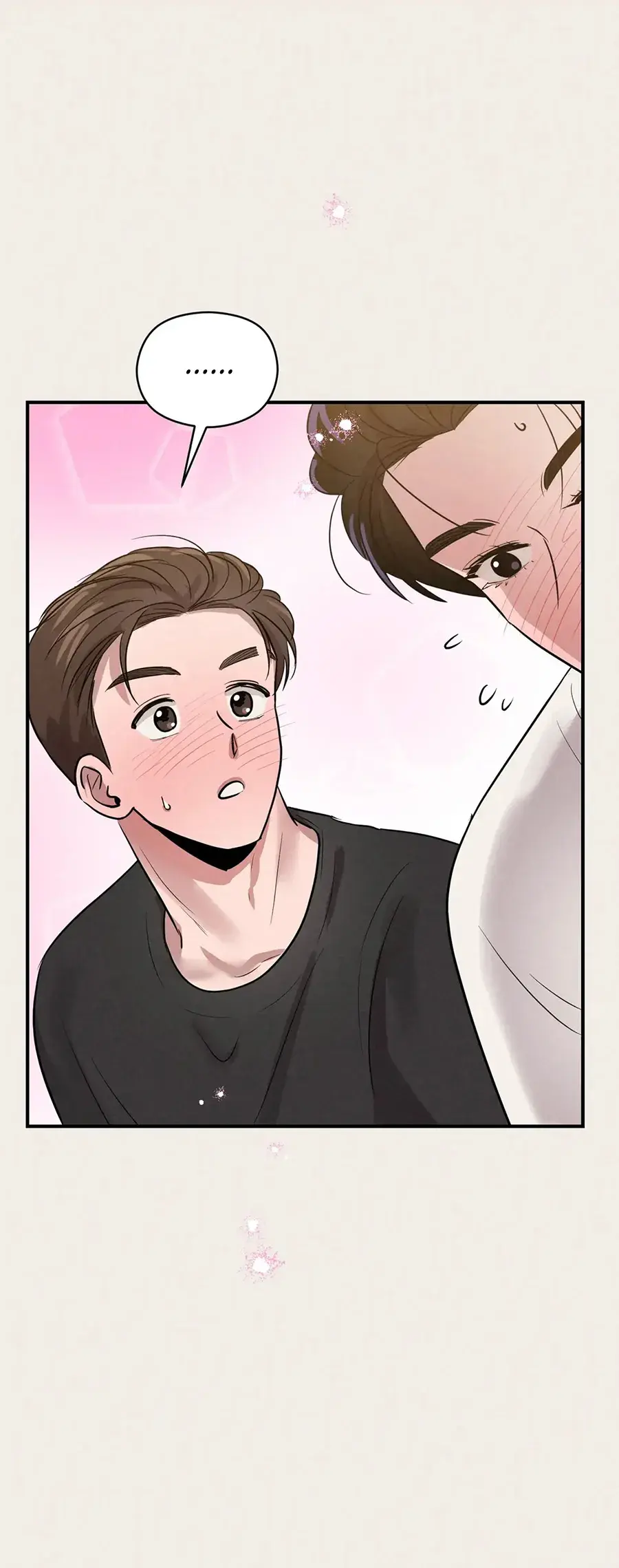 Relatório da Juventude de 1995 – Capítulo 42 Yaoi – Página 5