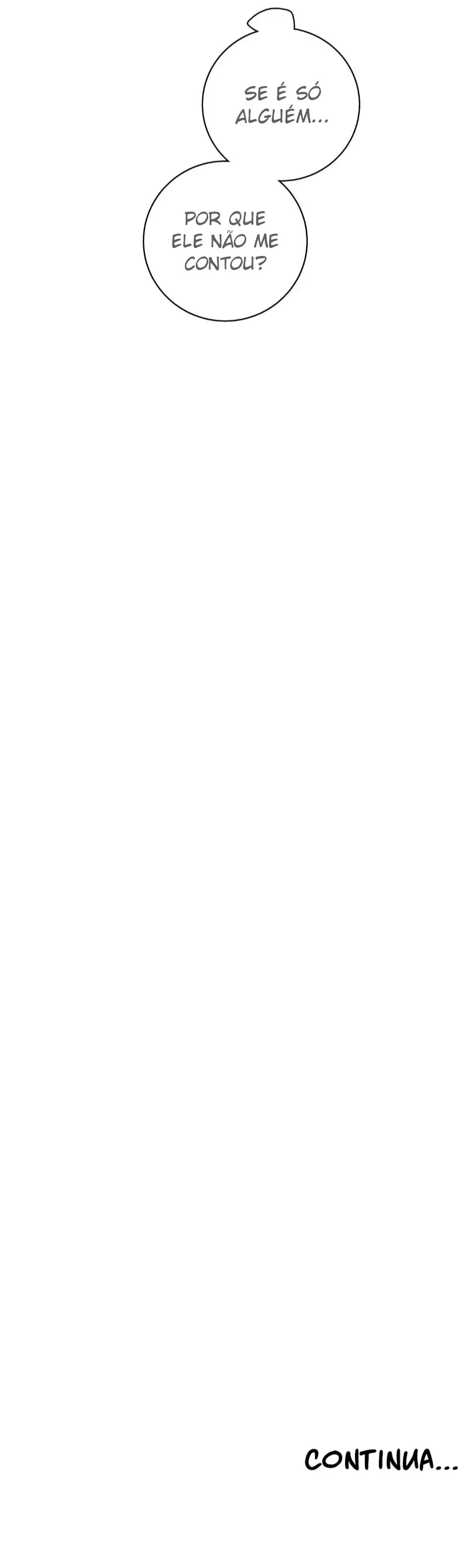 Reluctant Encounters – Capítulo 34 Yaoi – Página 7 Reluctant Encounters – Capítulo 34 Yaoi – Página 7