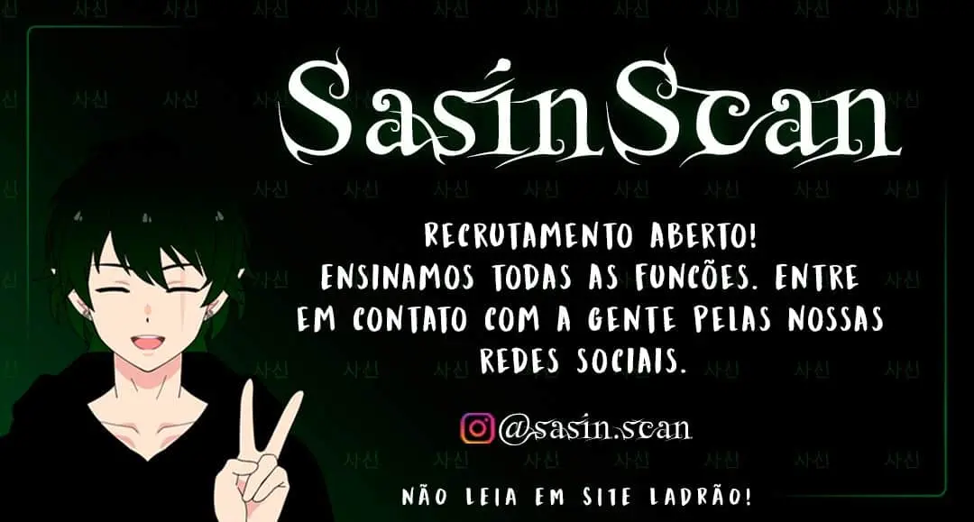 Revenge Guide – Capítulo 04 Yaoi – Página 7 Revenge Guide – Capítulo 04 Yaoi – Página 7