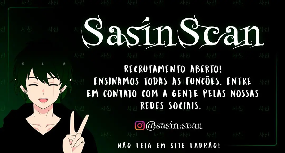 Revenge Guide – Capítulo 07 Yaoi – Página 10