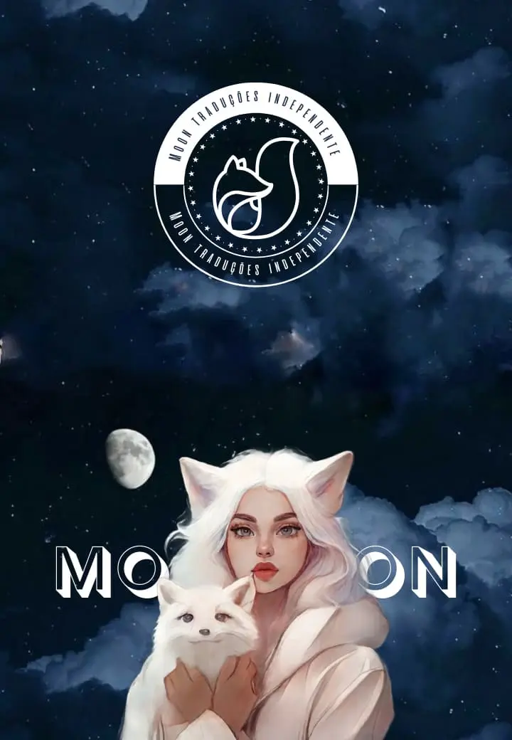 Revenge Guide – Capítulo 08 Yaoi – Página 1