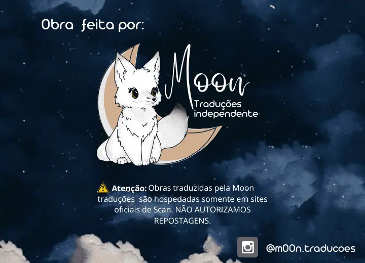 Revenge Guide – Capítulo 08 Yaoi – Página 8