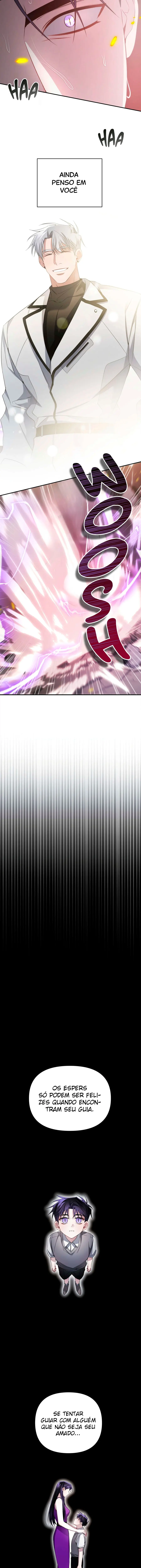 Revenge Guide – Capítulo 09 Yaoi – Página 13