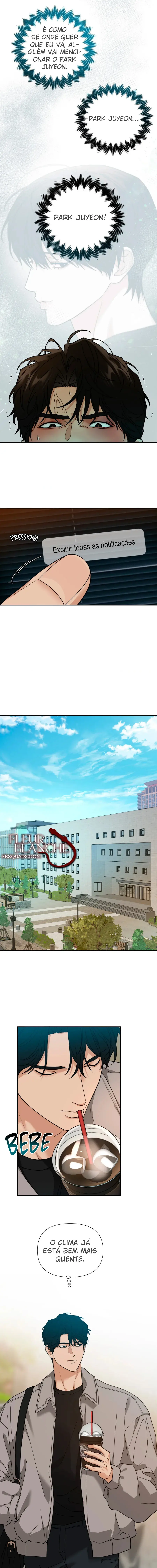 Revenge – Capítulo 19 Yaoi – Página 9 Revenge – Capítulo 19 Yaoi – Página 9