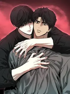 Ler Revenge Online Yaoi Ler Revenge Online Yaoi todos os capítulos